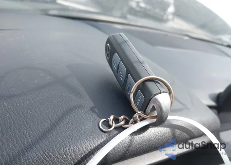 2019 Mazda Mazda6 Touring from USA, damaged, VIN JM1GL1VM2K1506787